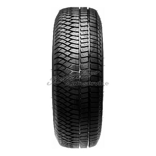 255 r16 zoll tl 113h - 1x,