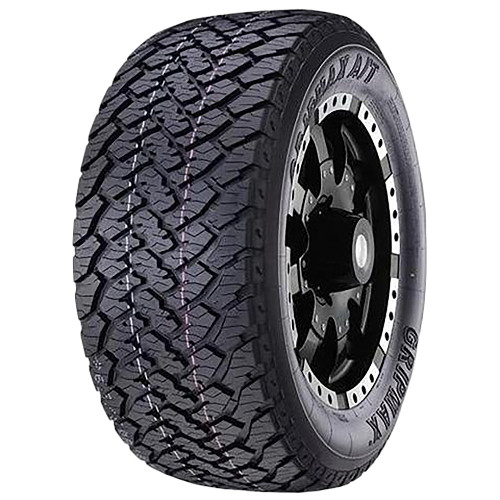 Gripmax ganzjahresreifen 1 - ganzjahresreifen, (1