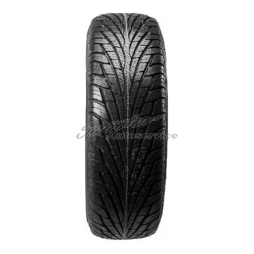 Maxxis sas ganzjahresreifen - maxxis, ma-sas