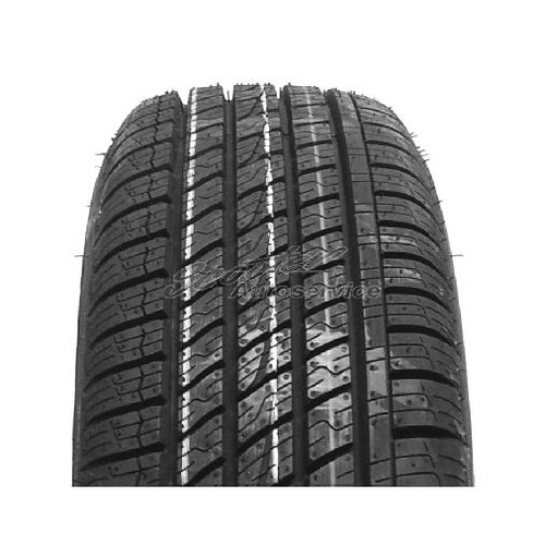 255 65r16 109 h 2556516 - 109,