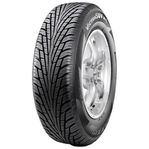 Maxxis sas fsl s - maxxis, ma-sas