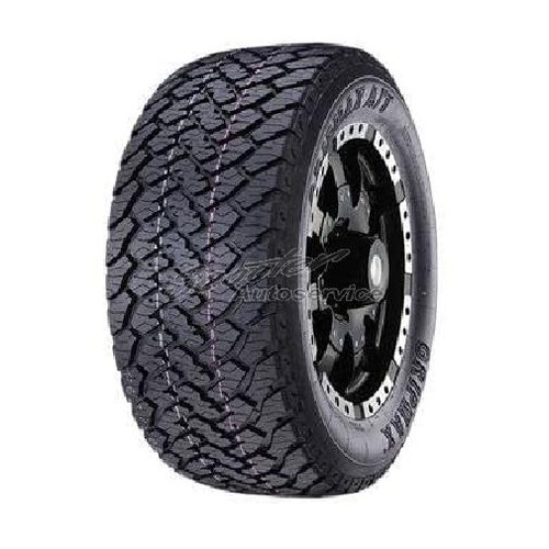 255 r16 zoll - tl, 109t