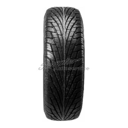 255 r16 zoll tl - zoll, 109h