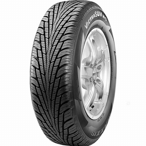 Maxxis sas 255 - ma, 16