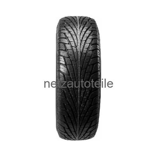 Ganzjahresreifen maxxis sas - maxxis, ma-sas