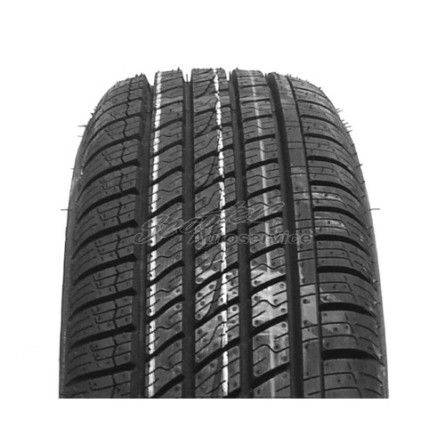 255 r16 109h - 255/65,