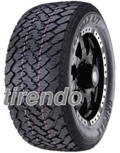255 r16 109t - 255/65,