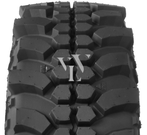 Allwetterreifen sunmaxx - 2x,