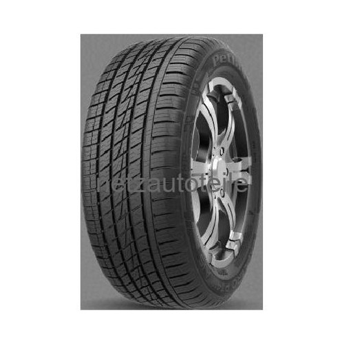 255 r16 109h petlas - 255/65,