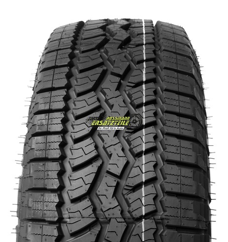 Falken wildpeak at3wa m - wildpeak, a/t