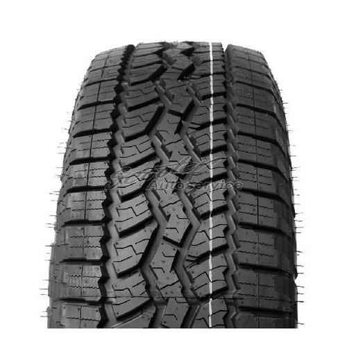 Falken wildpeak at3wa xl - wildpeak, a/t