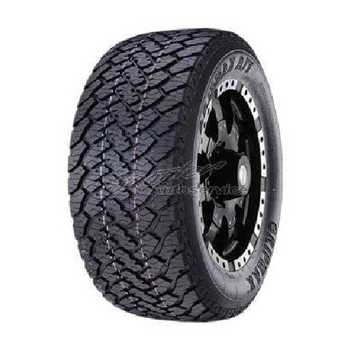 255 r16 zoll tl - 2x,