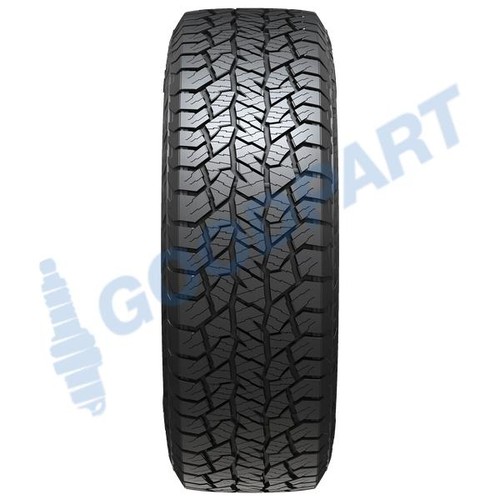 Ganzjahresreifen hankook - 2x,
