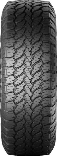 General tire grabber - grabber, at3