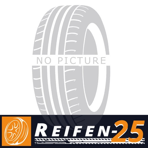 Allwetterreifen sunmaxx - 2x,