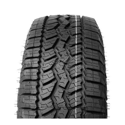 Falken wildpeak at3wa xl - wildpeak,