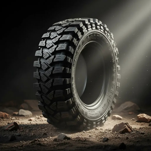 Texxan 255 r16 109 t - r16,