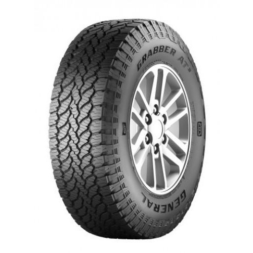 255 r16 109h - r16,