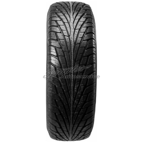 Ganzjahresreifen 255 tl - 65, 16