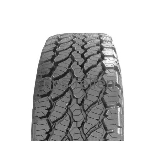 255 r16 109h - r16,
