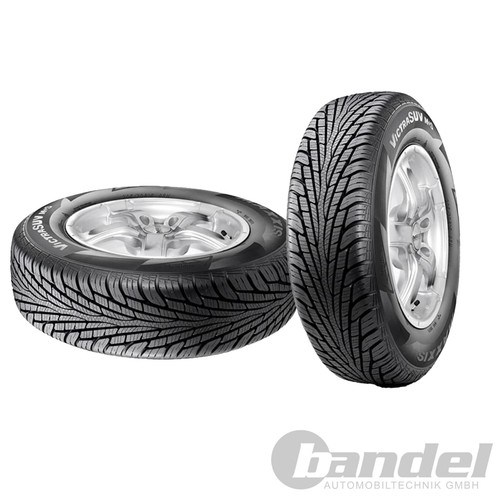 Maxxis sas fsl - ma-sas, 3pmsf