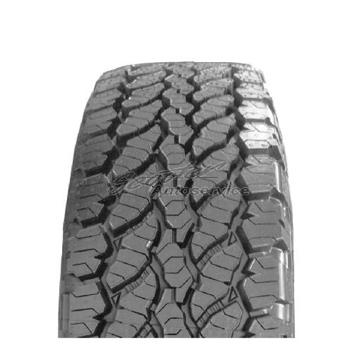 255 65r16 zoll 109 h - 1x,