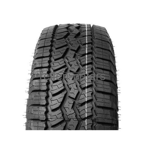 Falken wildpeak at3wa - a/t,