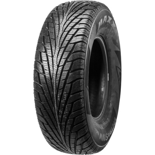 Maxxis victra suv sas - victra, 3pmsf