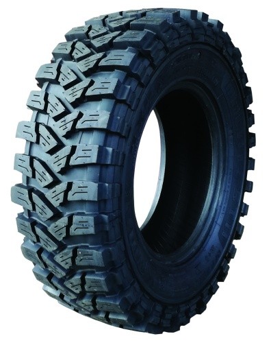 Malatesta kodiak 255 r16 - kodiak, 255/65