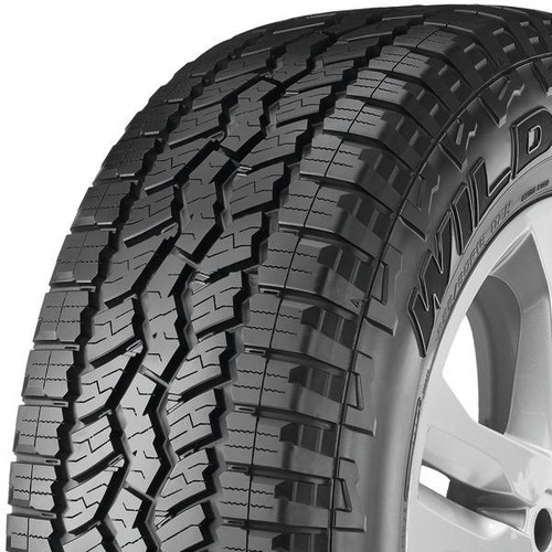 255 r16 109t falken - r16,