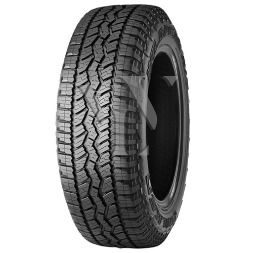Allwetterreifen falken - 2x,