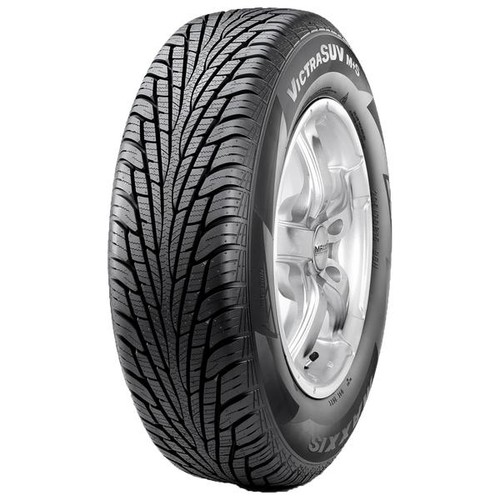 Ganzjahresreifen maxxis - ganzjahresreifen,