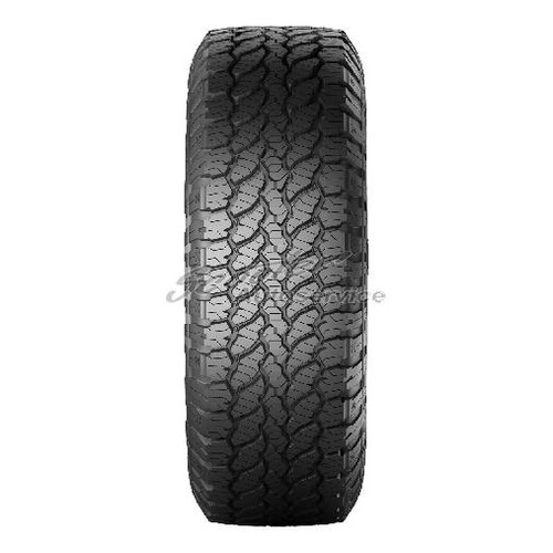 Allwetter reifen 255 r16 - 255/65,