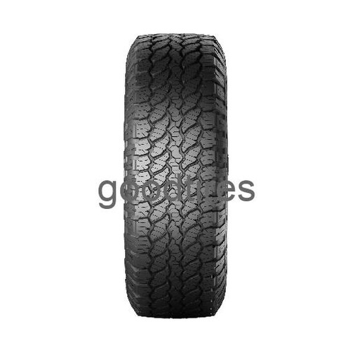 Satz 255 r16 109h - 2-er,