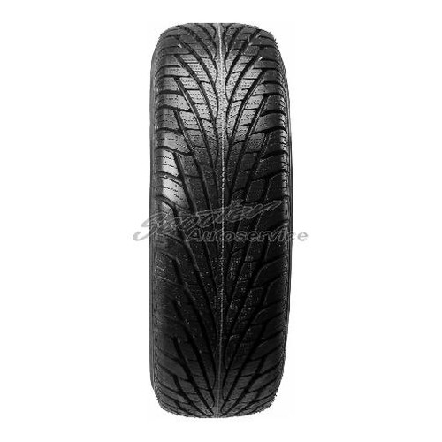Maxxis sas 255 r16 zoll - maxxis,