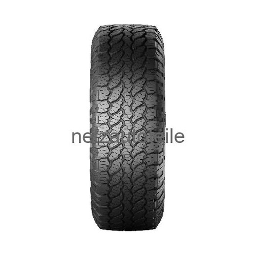 255 r16 109h - 1x,