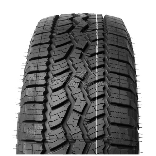 255 r16 109t - 255/65,