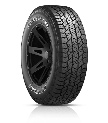 Ganzjahresreifen hankook - ganzjahresreifen,