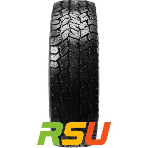 Hankook dynapro at2 - dynapro,