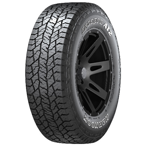 Hankook ganzjahresreifen - hankook,