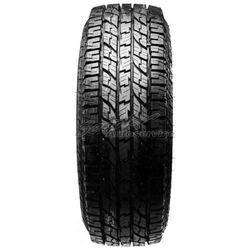 255 r16 109h - 255/65,