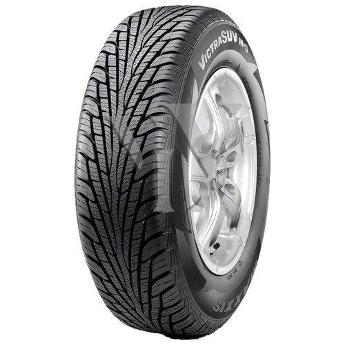 Allwetterreifen maxxis sas - allwetterreifen,