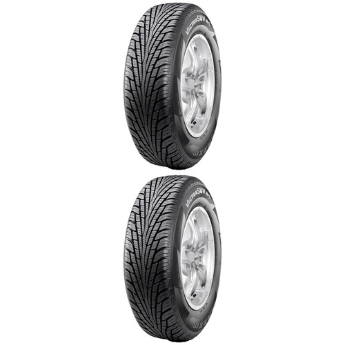 Maxxis sas fsl s - fsl, m+s