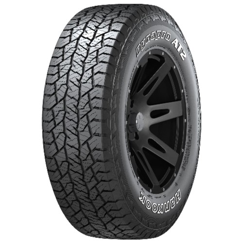 Hankook dynapro at2 - dynapro, fr