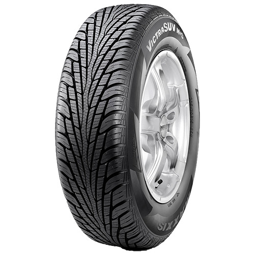 Maxxis ganzjahresreifen 255 - ganzjahresreifen, 255/65