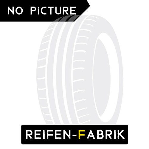 Allwetterreifen sunmaxx - 4x,