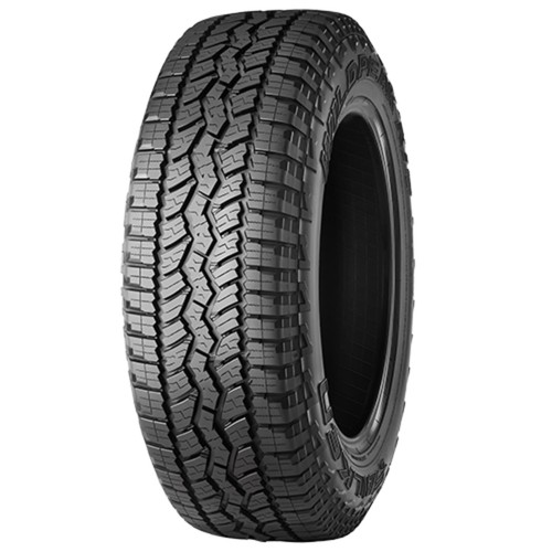 Falken wildpeak at3wa - wildpeak, a/t
