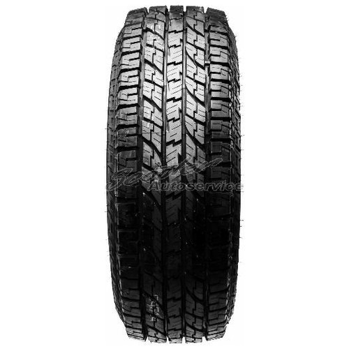 Allwetterreifen 255 tl - allwetterreifen, 65