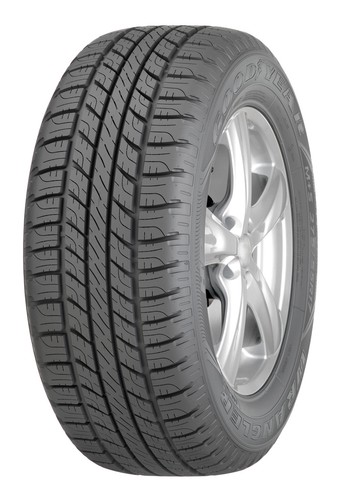 Reifen 255 r16 109h s - r16, m+s