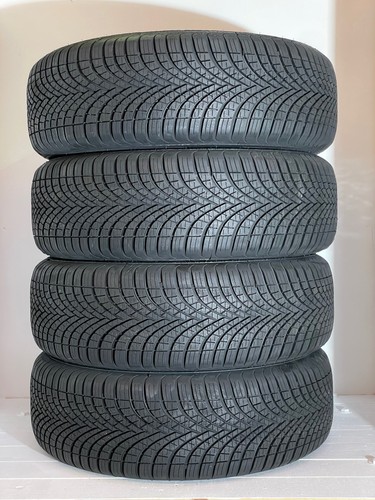 Ganzjahresreifen - 4x, (1